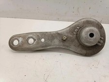 BMW 3 G20, G28 Andere Aufhängungsteile 6883287 2.00 2022 26760113