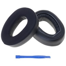 Superior Comfort Cooling Ear Cushions for PXC550 XC480 MB660 PXC550 Headsets