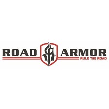 Road Armor 2202dfa Identity Front Bumper Components For Gmc Sierra 25003500 Hd Road Armor 2202dfa Identity Front Bumper Components For Gmc Sierra 25003500 Hd