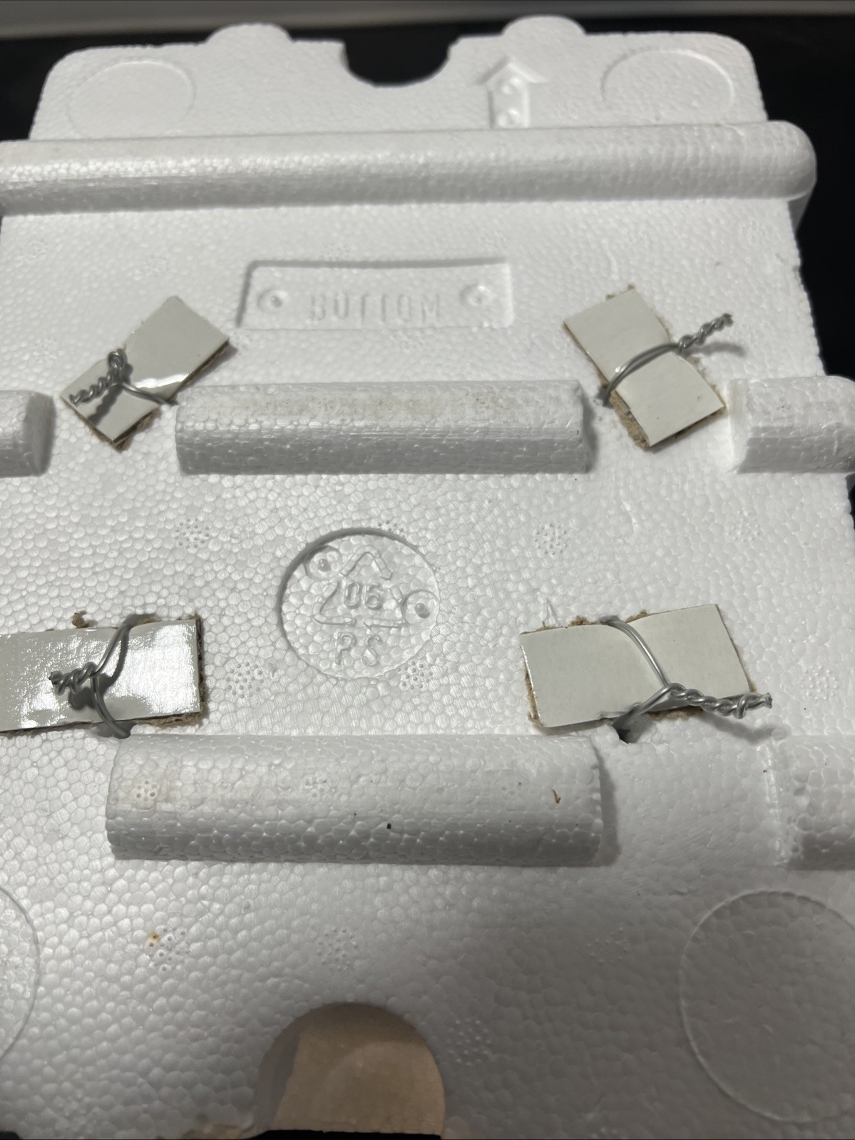 Picture 3 of 4
