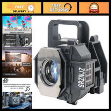 Replacement Projector Lamp Bulb for Epson PowerLite Home Cinema 8350 8700UB 8500