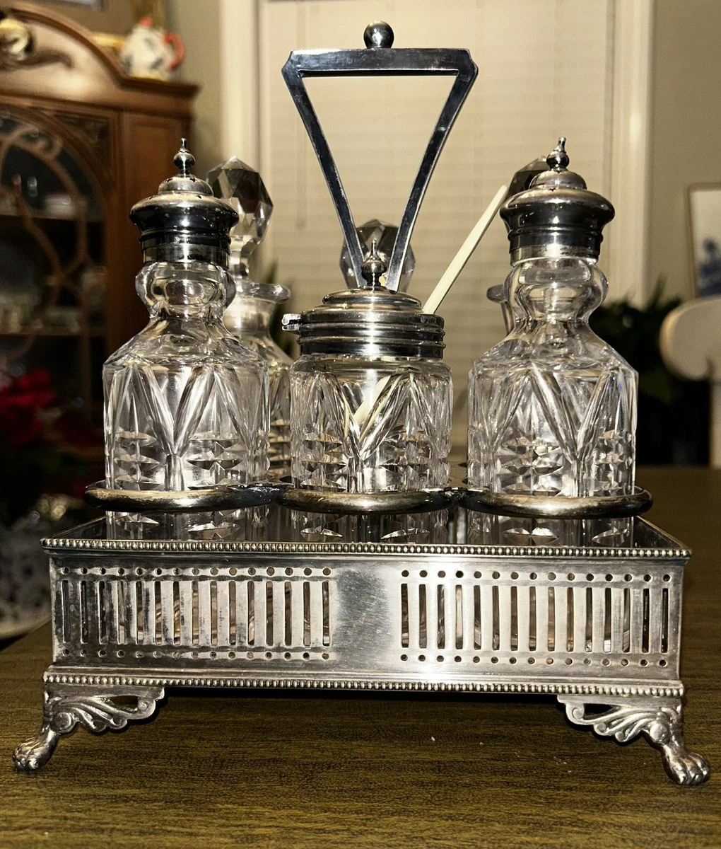 Walker & Hall　シルバー　silver 925　ペンシル Walker & Hall Silver Antiques 1900-1940 for sale | eBay