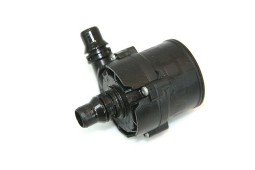 bmw oem Auxiliary water pump 8605322 1' F20 LCI 2' F22 3' F30 LCI 4' F32