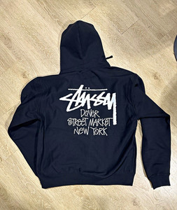 Dover Street Market Stussy | eBay