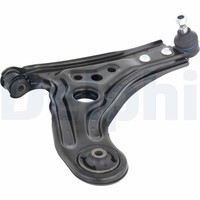 Delphi Querlenker Dreieckslenker TC1504 FüR T200 T255 Daewoo TC1503 Kalos T250