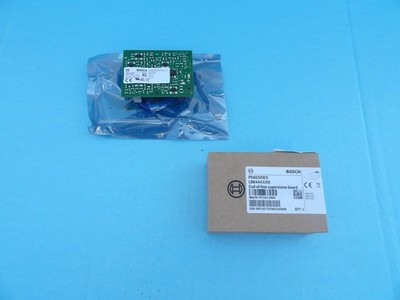 NEW Bosch LBB4443/00 End Of Line Supervision Board with Box