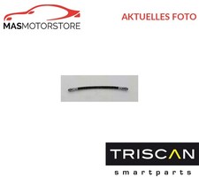 BREMSSCHLAUCH BREMSLEITUNG TRISCAN 8150 25202 A FÜR PEUGEOT 206,206 SW,206 CC