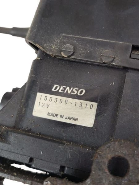 Regulador de velocidad de crucero CR-V 2003 571253 Foto 2 de 4