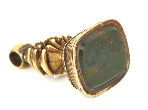 Image thumbnail 2