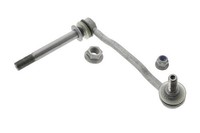FAG Stange/Strebe, Stabilisator Vorderachse Rechts U.A. FüR CitroËN, Peugeot