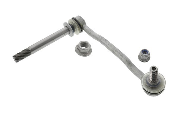 FAG Stange/Strebe, Stabilisator Vorderachse Rechts U.A. FüR CitroËN, Peugeot-image