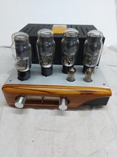 ARIAND (YARLAND)  FV-35A  PSE  2a3 VALVE INTEGRATED AMPLIFIER