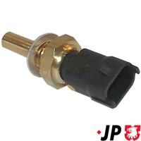 KüHlmittel Wasser Temperatur Sensor JP JP Group 1293100500 FüR Opel Astra Vectra