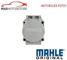 KOMPRESSOR KLIMAANLAGE MAHLE ORIGINAL ACP 88 000S A FÜR FORD MONDEO III,TRANSIT