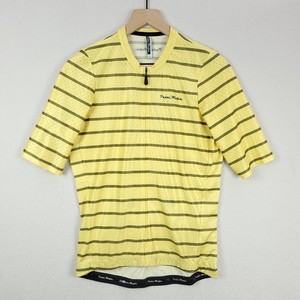 Pedal Mafia Cycling | eBay