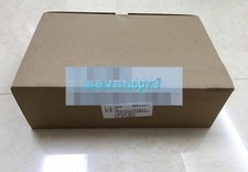 1X NEW Omron NT11-SF121B-EV1 touch screen NT11SF121BEV1