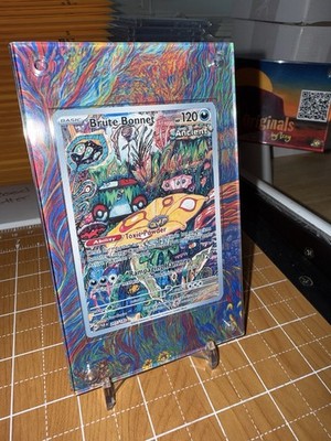 pokemon xy evolution booster box XY Evolutions Booster Box – Loose Packs Trading Co main image 1