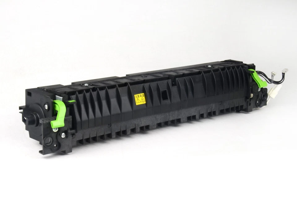 High Quality Fuser Unit Compatible for Sharp AR-2048S 2048D 2048N 2348D 2348N - Image 4 of 4