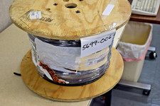 J1939 Exrad CANBUS Cable, 1-Pair STP Cable,  New spool of 1,000 ft.   FREE SHIP!