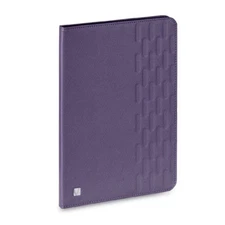 Verbatim Americas Llc 98530 Folio Expression Case