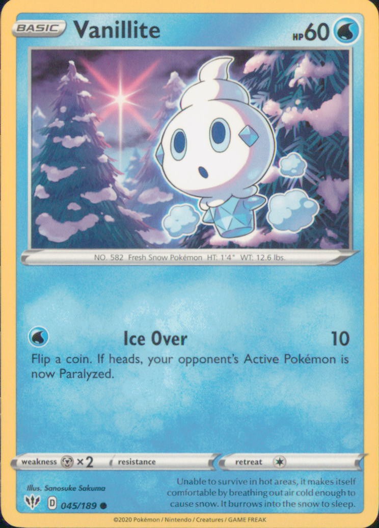 Pokemon Darkness Ablaze Choose your card! English Free Shipping