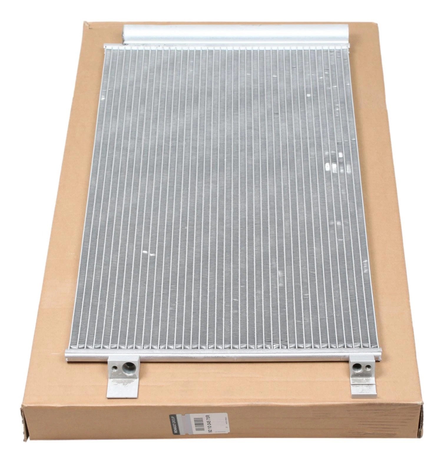 Condenseur de climatisation haute durabilité 921004575R pour Renault Koleos II et Megane
