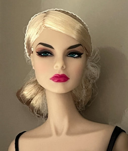 Agnes Doll | eBay