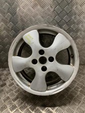 Jantes Fiat BRAVO