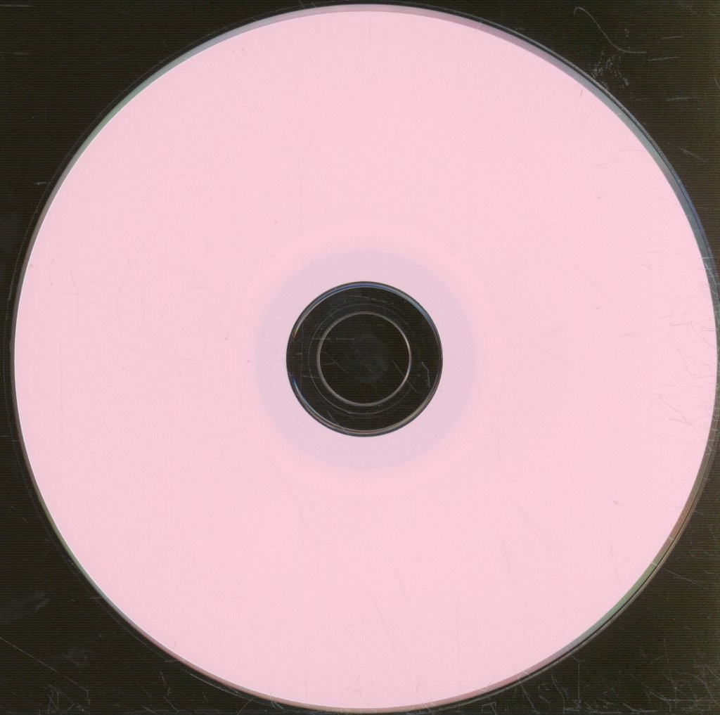 I Love You But I've Chosen Darkness I Love You But I've Chosen Darkness EP CD