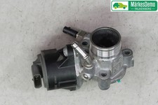 ORIGINAL Drosselklappenstellmotor MERCEDES-BENZ C-CLASS T-Model (S205) 2019