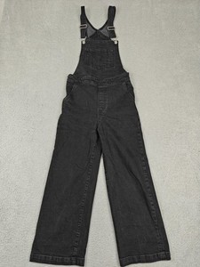 希少Levi's買収前！60s ヴィンテージ GWG オーバーオール Levis Overalls Vintage | eBay