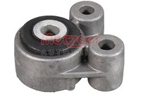 Metzger Autoteile Lagerung Schaltgetriebe 8054042 FüR Ford Focus 2 MAX DM2 LPG