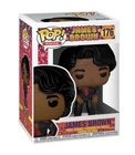 Funko Pop! Rocks: James Brown #176 Soul Brother Number One