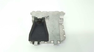 A0009051600 RÜCKFAHRKAMERA EINPARKHILFE / A0009057202 / A0009051800 / A000902430