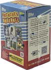 2024 Topps Archives Baseball 7-Pack Blaster Box