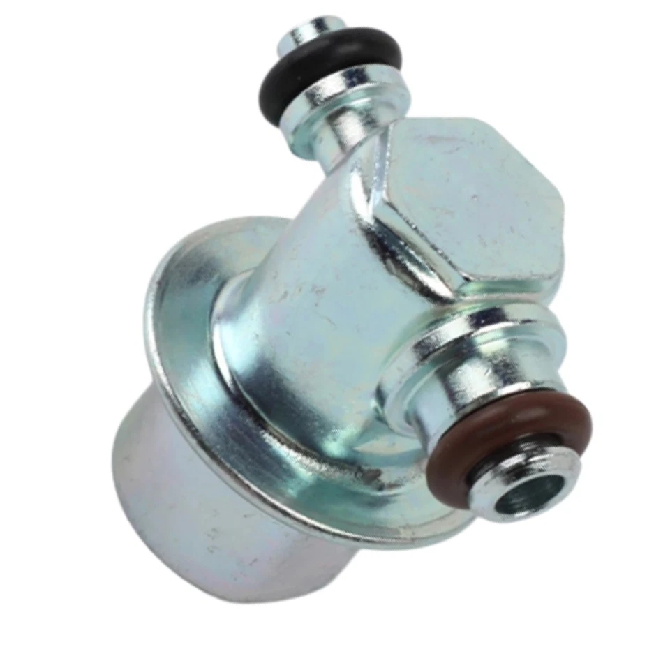 Сменный регулятор давления топлива 3530125000 для Hyundai Accent Kia Sephia Spectra - Изображение 3 из 4