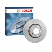 Bremsscheibe Vorderachse FüR Opel Omega B Caravan Senator A