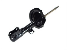 Amortisseur Citroen C-CROSSER