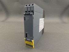 Siemens 3SK1111-2AB30 Safety Relay 24VAC/DC