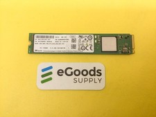 SK hynix M.2 1.92TB 22110 SSD NVME HFS1T9GD0FEI-A430A BA PE6110 PE6110M2110D