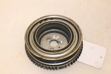 Poulies diverses Fiat PANDA