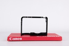 Smallrig Cage Canon Eos R