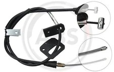 Tambour de frein Suzuki X90