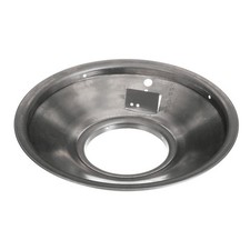 Sunglo 302022 Pan Head