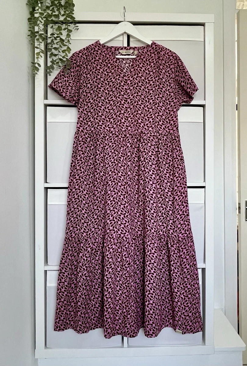 Regatta Dresses for Women for sale | eBay