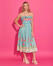 Alden Adair Catherine