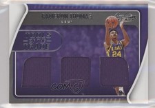 2022-23 Chronicles Draft Picks Absolute Tools of the Trade Cameron Thomas 0u66