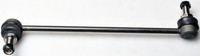 Denckermann Koppelstange Stabilisator D140113 FüR Nissan Koleos Murano Renault 1