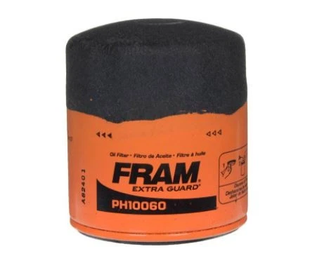 Fram Filter PH10060 EXTRA GUARD ® FILTERS OEM Foto 2 de 4