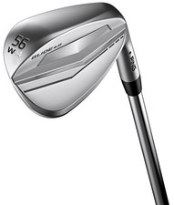 Left Ping Glide 4.0 W 60* Lob Wedge Black Dot 60-14 Steel Nippon Z-Z115 Value